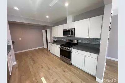 10802 Crockett Street, Los Angeles, CA 91352 - Photo 11