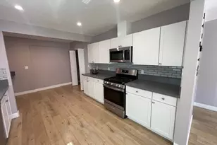 10802 Crockett St, Los Angeles, CA 91352 - Photo 11