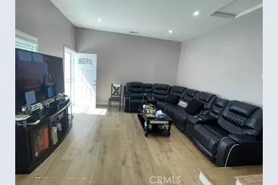 10802 Crockett Street, Los Angeles, CA 91352 - Photo 15