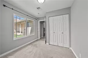 34947 Ave C, Yucaipa, CA 92399 - Photo 23