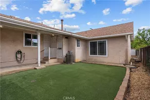 34947 Ave C, Yucaipa, CA 92399 - Photo 29