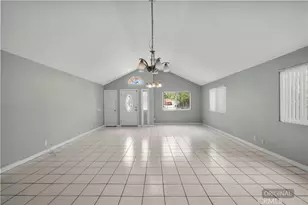 34947 Ave C, Yucaipa, CA 92399 - Photo 11