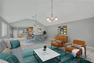 34947 Ave C, Yucaipa, CA 92399 - Photo 7