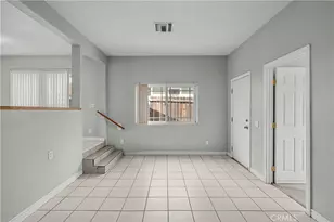 34947 Ave C, Yucaipa, CA 92399 - Photo 19