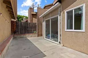 15122 Roxford St, Sylmar, CA 91342 - Photo 27