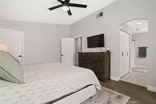 15122 Roxford St, Sylmar, CA 91342 - Photo 15
