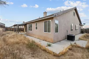 14877 Totem Pole, Victorville, CA 92394 - Photo 37