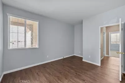 14877 Totem Pole, Victorville, CA 92394 - Photo 9