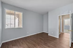 14877 Totem Pole, Victorville, CA 92394 - Photo 9
