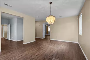 14877 Totem Pole, Victorville, CA 92394 - Photo 5