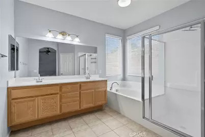 14877 Totem Pole, Victorville, CA 92394 - Photo 23