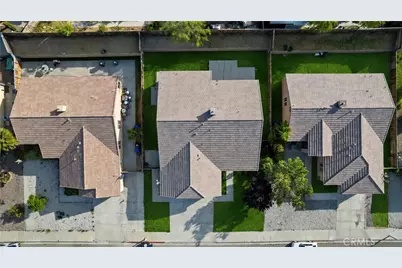 14877 Totem Pole, Victorville, CA 92394 - Photo 3