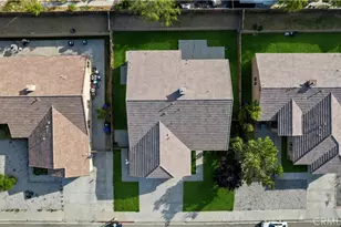 14877 Totem Pole, Victorville, CA 92394 - Photo 3