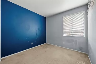 14877 Totem Pole, Victorville, CA 92394 - Photo 31