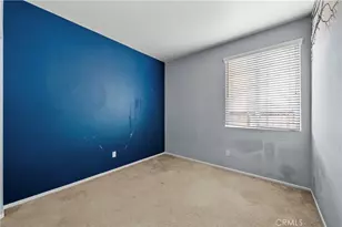 14877 Totem Pole, Victorville, CA 92394 - Photo 31