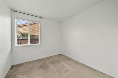14877 Totem Pole, Victorville, CA 92394 - Photo 27