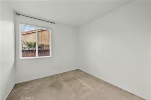 14877 Totem Pole, Victorville, CA 92394 - Photo 27