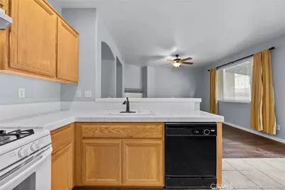14877 Totem Pole, Victorville, CA 92394 - Photo 17