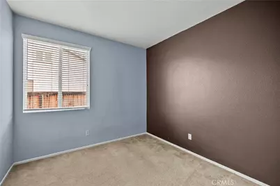 14877 Totem Pole, Victorville, CA 92394 - Photo 25