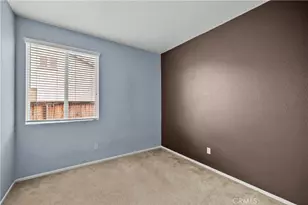 14877 Totem Pole, Victorville, CA 92394 - Photo 25