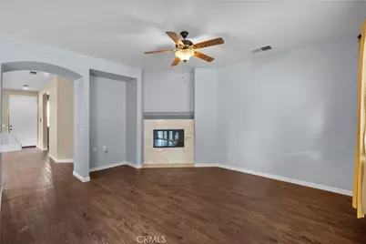 14877 Totem Pole, Victorville, CA 92394 - Photo 15