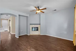 14877 Totem Pole, Victorville, CA 92394 - Photo 15