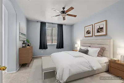 14877 Totem Pole, Victorville, CA 92394 - Photo 19