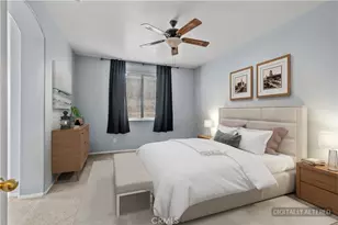 14877 Totem Pole, Victorville, CA 92394 - Photo 19
