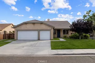 14877 Totem Pole, Victorville, CA 92394 - Photo 1
