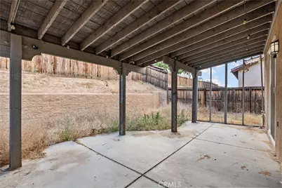 14877 Totem Pole, Victorville, CA 92394 - Photo 39
