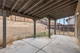14877 Totem Pole, Victorville, CA 92394 - Photo 39