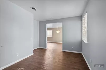 14877 Totem Pole, Victorville, CA 92394 - Photo 11