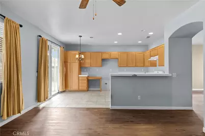 14877 Totem Pole, Victorville, CA 92394 - Photo 13