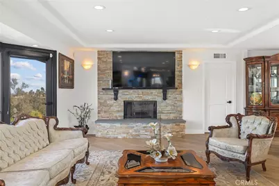 5164 N Faris Lane, Woodland Hills, CA 91364 - Photo 15