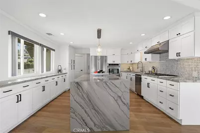 5164 N Faris Lane, Woodland Hills, CA 91364 - Photo 21