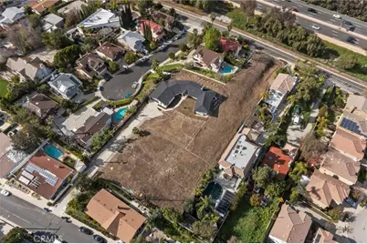 5164 N Faris Lane, Woodland Hills, CA 91364 - Photo 1