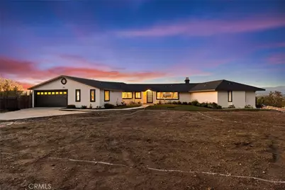 5164 N Faris Lane, Woodland Hills, CA 91364 - Photo 7