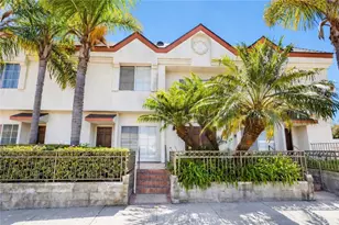 856 W Beach, Inglewood, CA 90302 - Photo 1