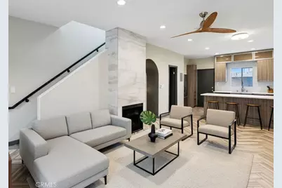 856 W Beach #19, Inglewood, CA 90302 - Photo 5