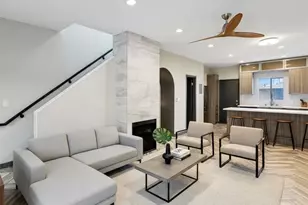 856 W Beach, Inglewood, CA 90302 - Photo 5