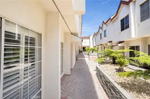 856 W Beach, Inglewood, CA 90302 - Photo 3