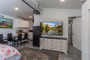 27222 Plumwood, Canyon Country, CA 91351 - Photo 21