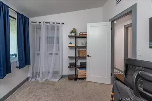 27222 Plumwood, Canyon Country, CA 91351 - Photo 15