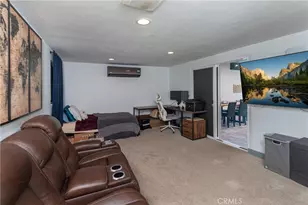 27222 Plumwood, Canyon Country, CA 91351 - Photo 7