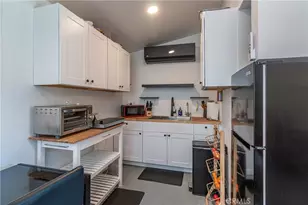 27222 Plumwood, Canyon Country, CA 91351 - Photo 23