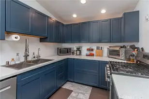 27222 Plumwood, Canyon Country, CA 91351 - Photo 5