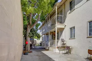 1840 W Glenoaks Blvd, Glendale, CA 91201 - Photo 49