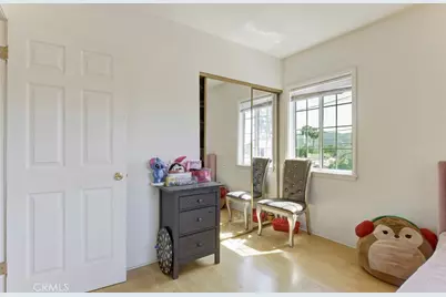 1840 W Glenoaks Blvd., Glendale, CA 91201 - Photo 37