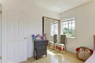 1840 W Glenoaks Blvd, Glendale, CA 91201 - Photo 37