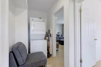 1840 W Glenoaks Blvd., Glendale, CA 91201 - Photo 27